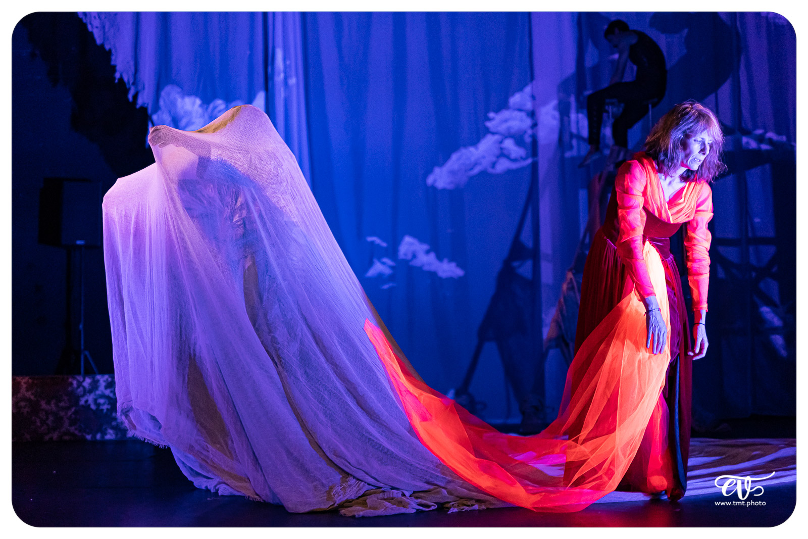 TMTPHOTO IN SOMNIA (CIE LES ATTENTIFS) 233